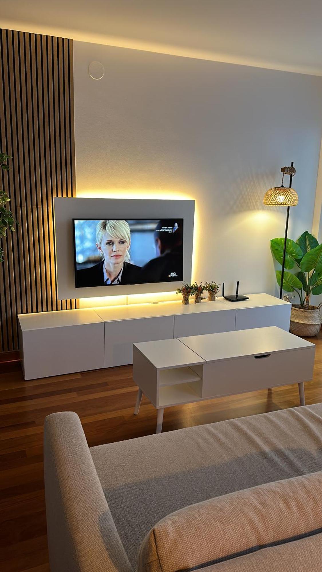 Apartamento Av.Galicia Playa فينيستيري المظهر الخارجي الصورة