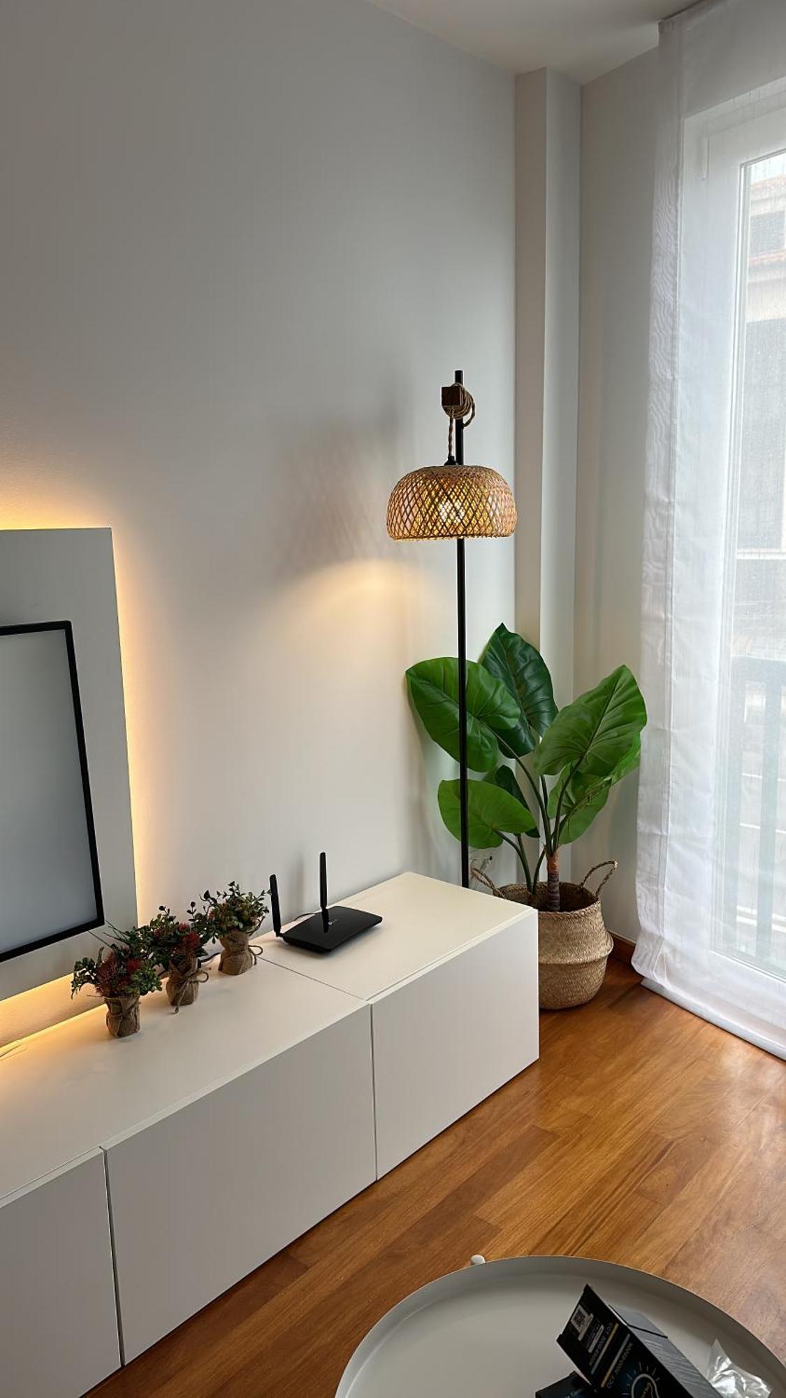 Apartamento Av.Galicia Playa فينيستيري المظهر الخارجي الصورة