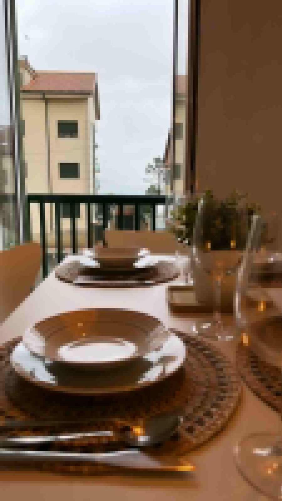 Apartamento Av.Galicia Playa فينيستيري المظهر الخارجي الصورة