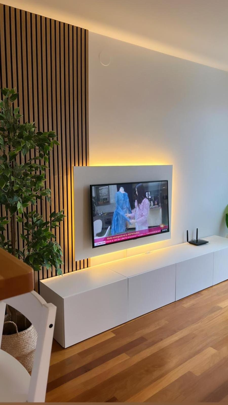 Apartamento Av.Galicia Playa فينيستيري المظهر الخارجي الصورة